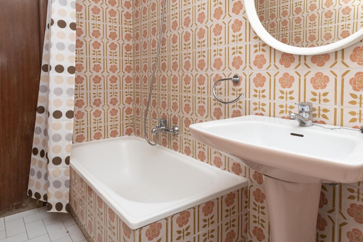 Florazar 1, Iii-B 16-D Apartment Cullera Ngoại thất bức ảnh